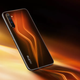 Ilustración para el artículo titulado El nuevo Realme 6 tiene una pantalla de 90 Hz y cuesta menos de 200 dólares